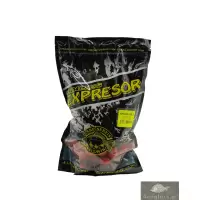 VACLAVIK Kule Expresor 800gr/20mm KrwawaPerła